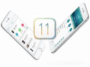 ios 11 for iphone 15