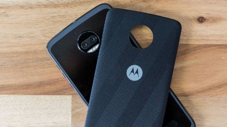 moto z2 force review13