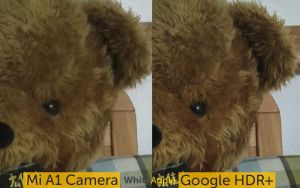 Google Camera HDR mod Xiaomi Mi A1 test photos 100 compare 3