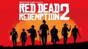 sm.red dead redemption 2 