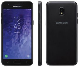Samsung Galaxy J3 Achieve 