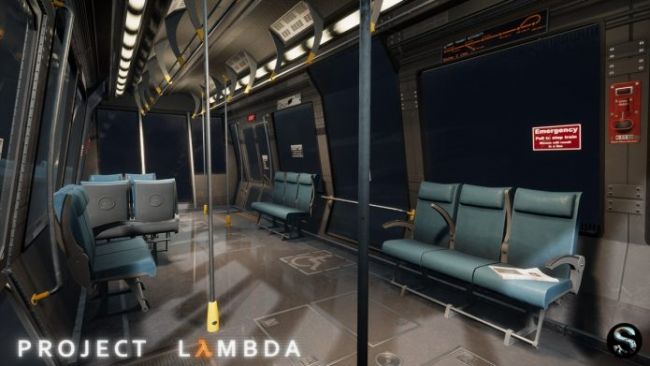 project lambda 2 695x391
