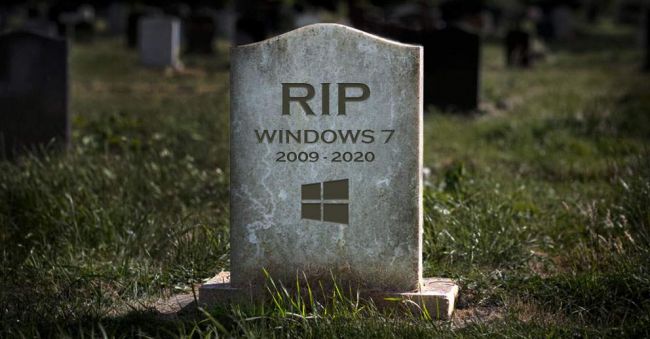 RIP Windows7 Blog Graphic v3