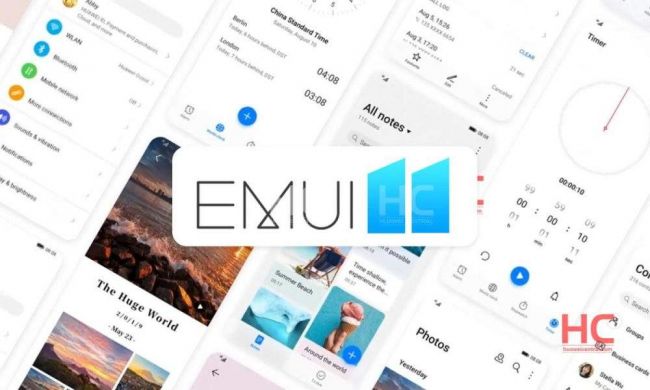 emui 11 featured img 2 1000x600