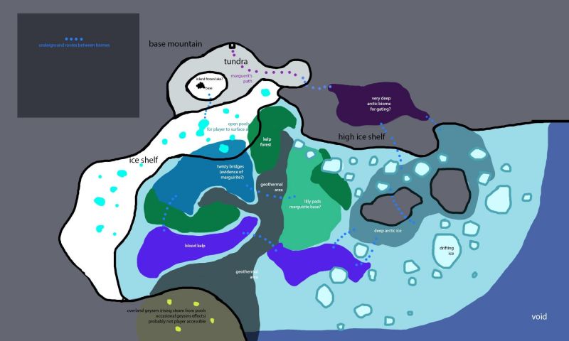 subnautica world map