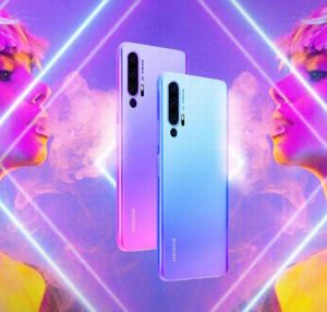 Screenshot 2019 05 08 Exclusive more Honor 20 Pro promo images this time with more fashion large