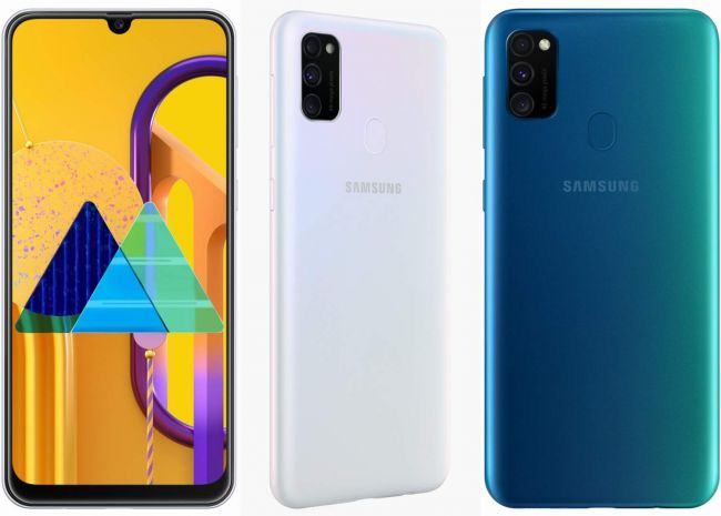 Samsung Galaxy M30s e1571049539473