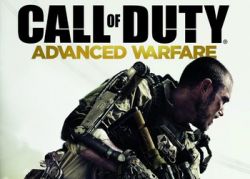 call of_duty_advanced_warfare