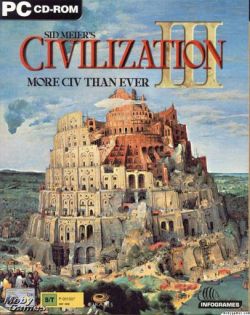 civilization3