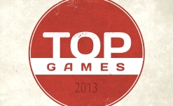 top-10-games-2013