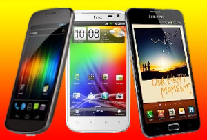 top5-mobiles-2011