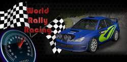 world-rally-racing-hd-3