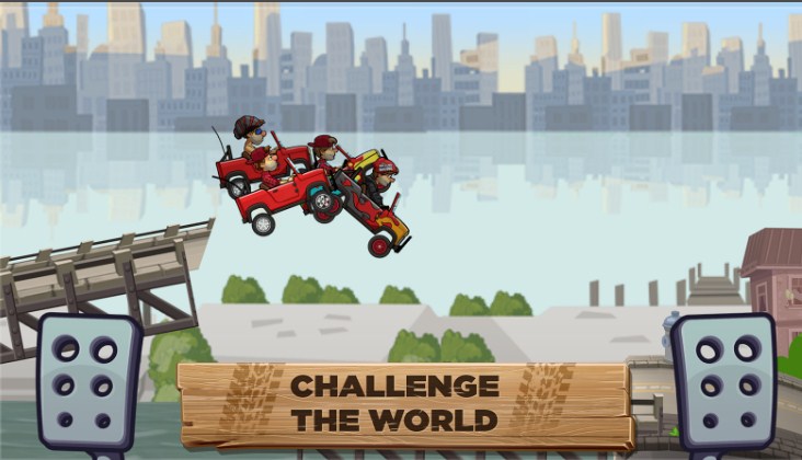 Читерскую Версию Hill Climb Racing На Андроид Читерскую Версию Hill Climb Racing На Андроид