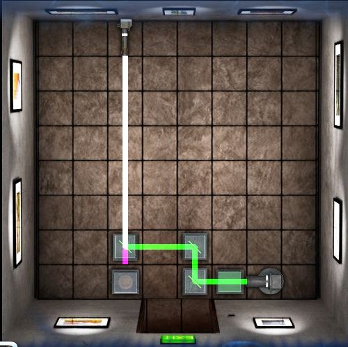 Прохождения Прохождения